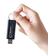 картинка Электроника и гаджеты