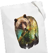 картинка Коллекции с принтами